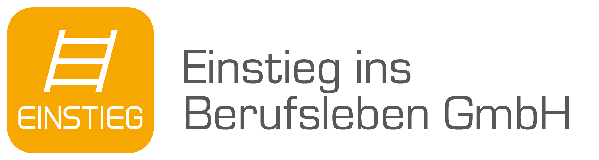 Logo Einstieg ins Berufsleben GmbH