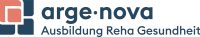 Logo argenova Beratung und Coaching gemeinnützige GmbH