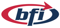 Logo bfi Steiermark