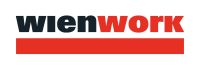 Logo Wien Work integrative Betriebe und AusbildungsgmbH