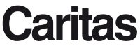Logo Caritas der Erzdiözese Wien Berufsausbildungsassistenz